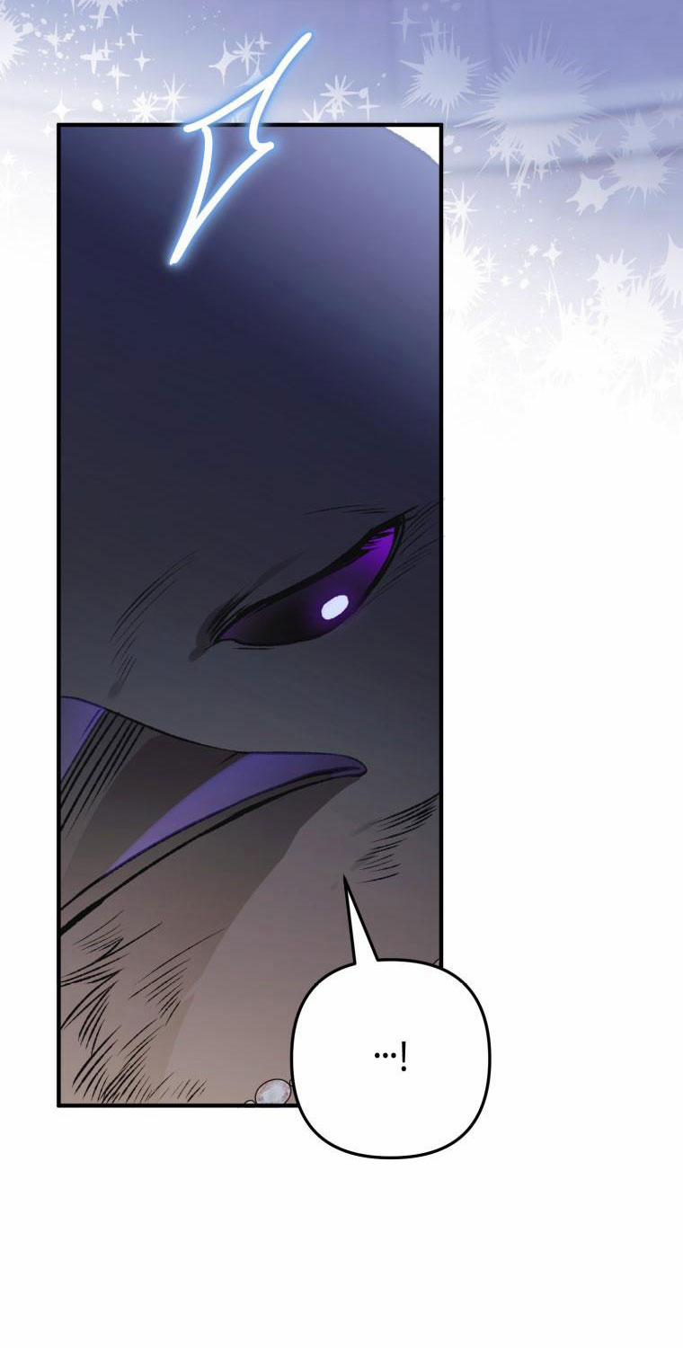 Bỗng Tôi Biến Thành Quạ Đen 104.2 trang 26