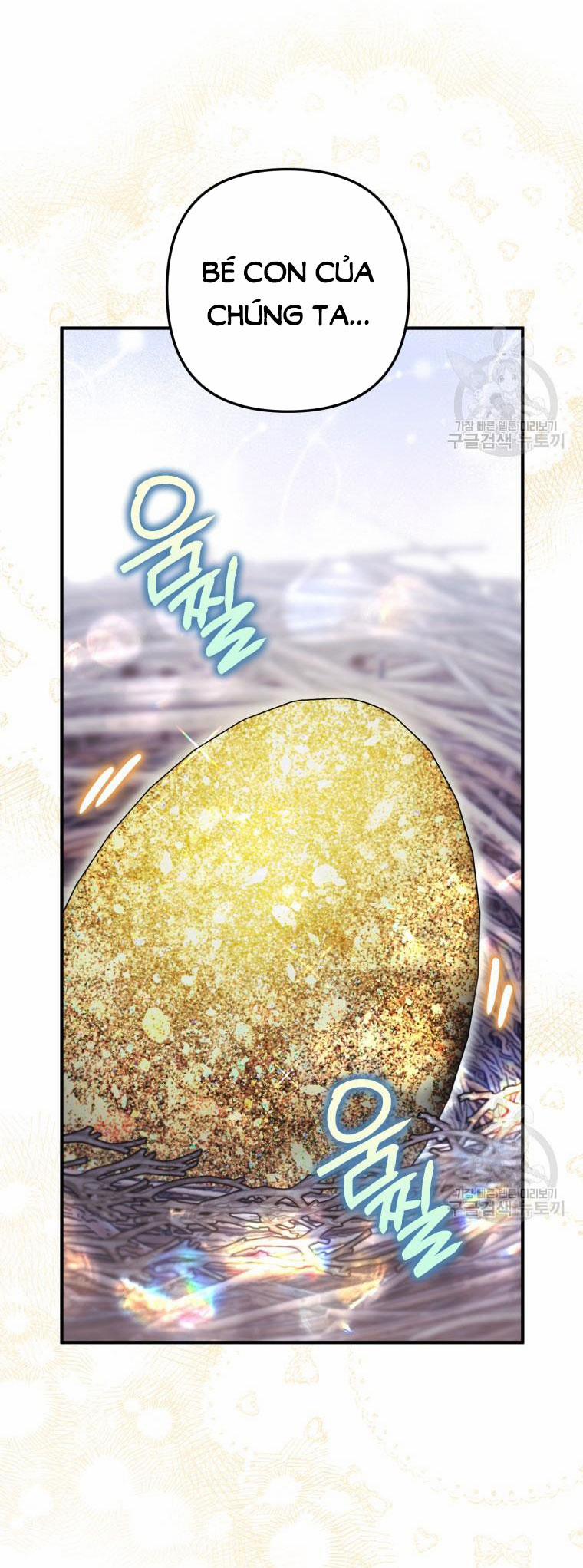 Bỗng Tôi Biến Thành Quạ Đen 104.2 trang 28