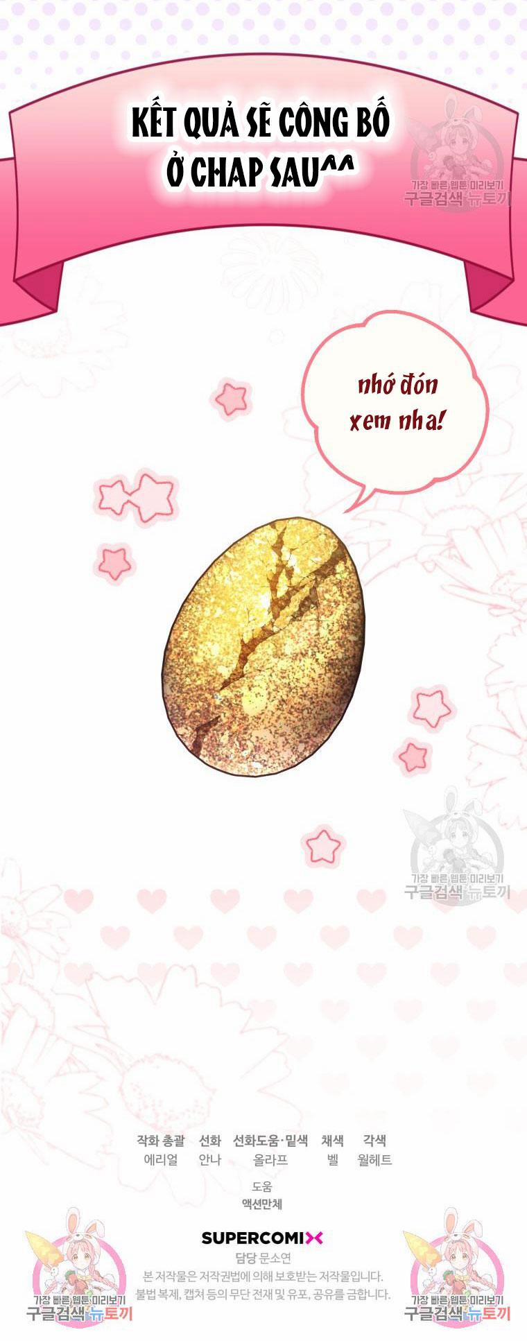 Bỗng Tôi Biến Thành Quạ Đen 104.2 trang 32