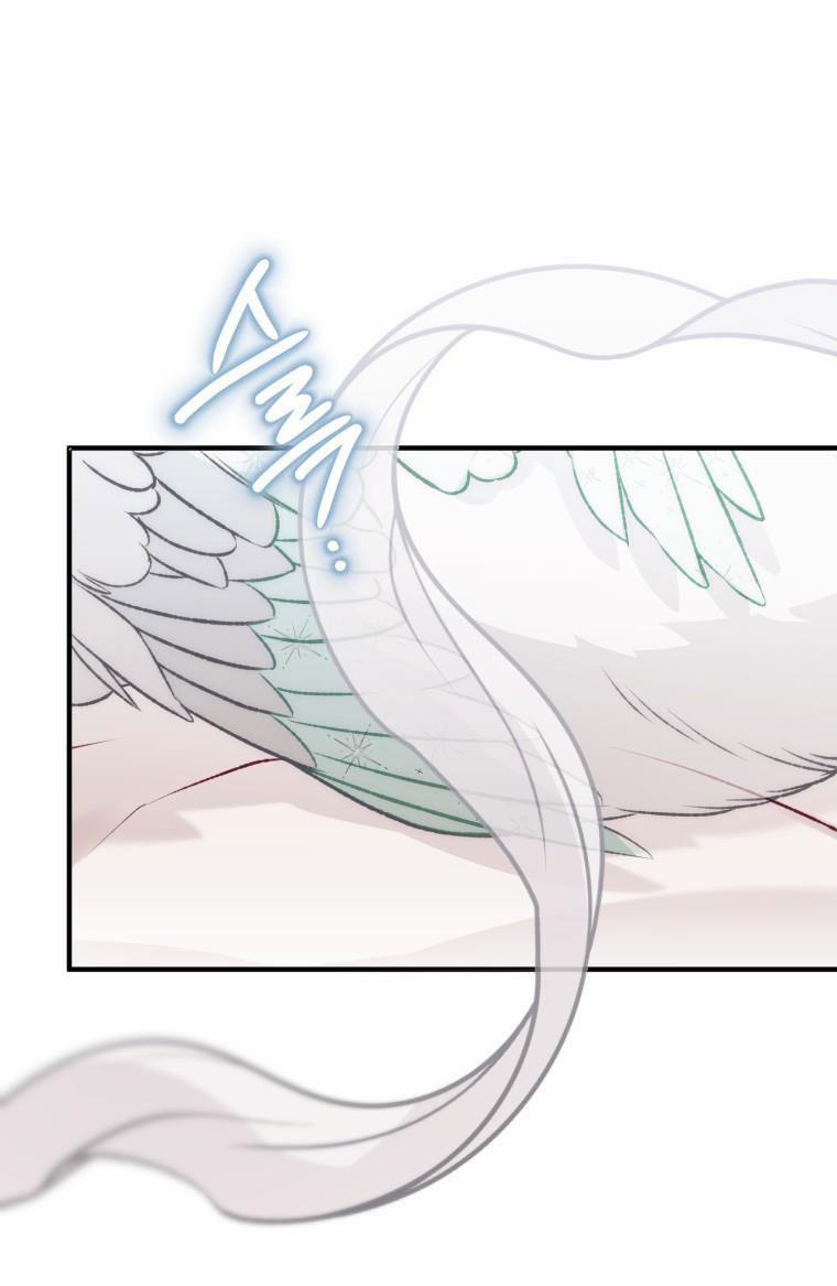 Bỗng Tôi Biến Thành Quạ Đen 106.1 trang 11