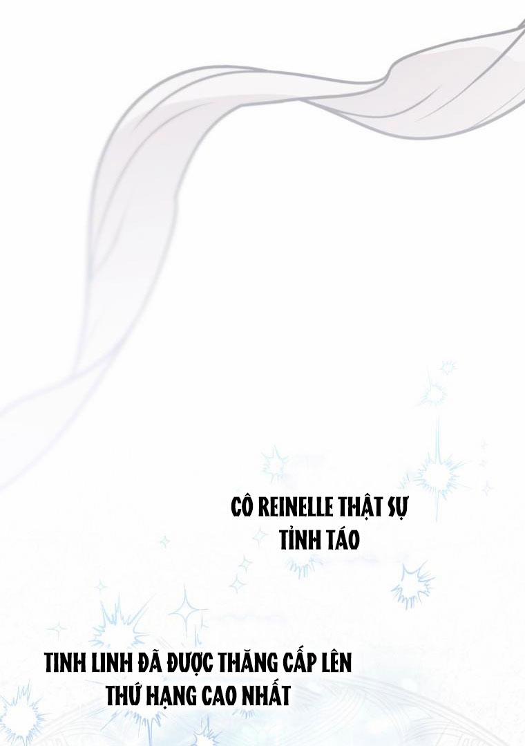 Bỗng Tôi Biến Thành Quạ Đen 106.1 trang 13