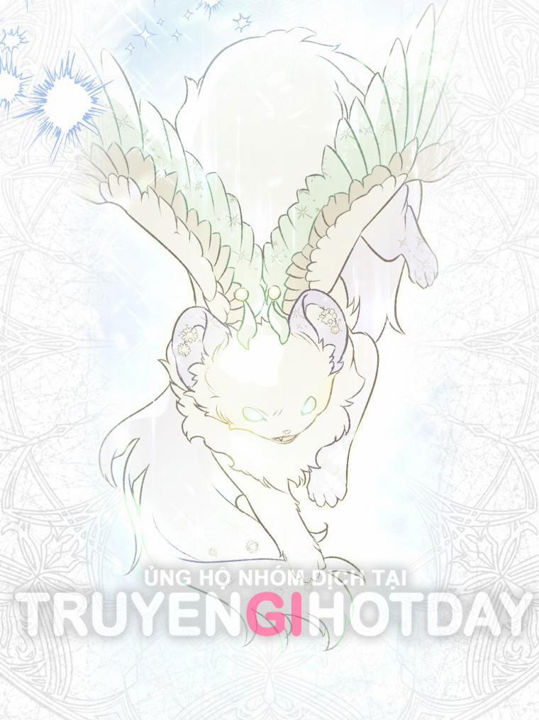 Bỗng Tôi Biến Thành Quạ Đen 106.1 trang 14