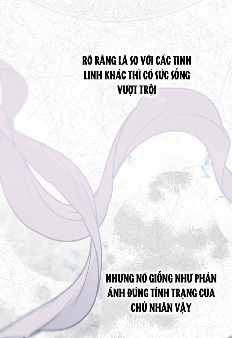 Bỗng Tôi Biến Thành Quạ Đen 106.1 trang 15