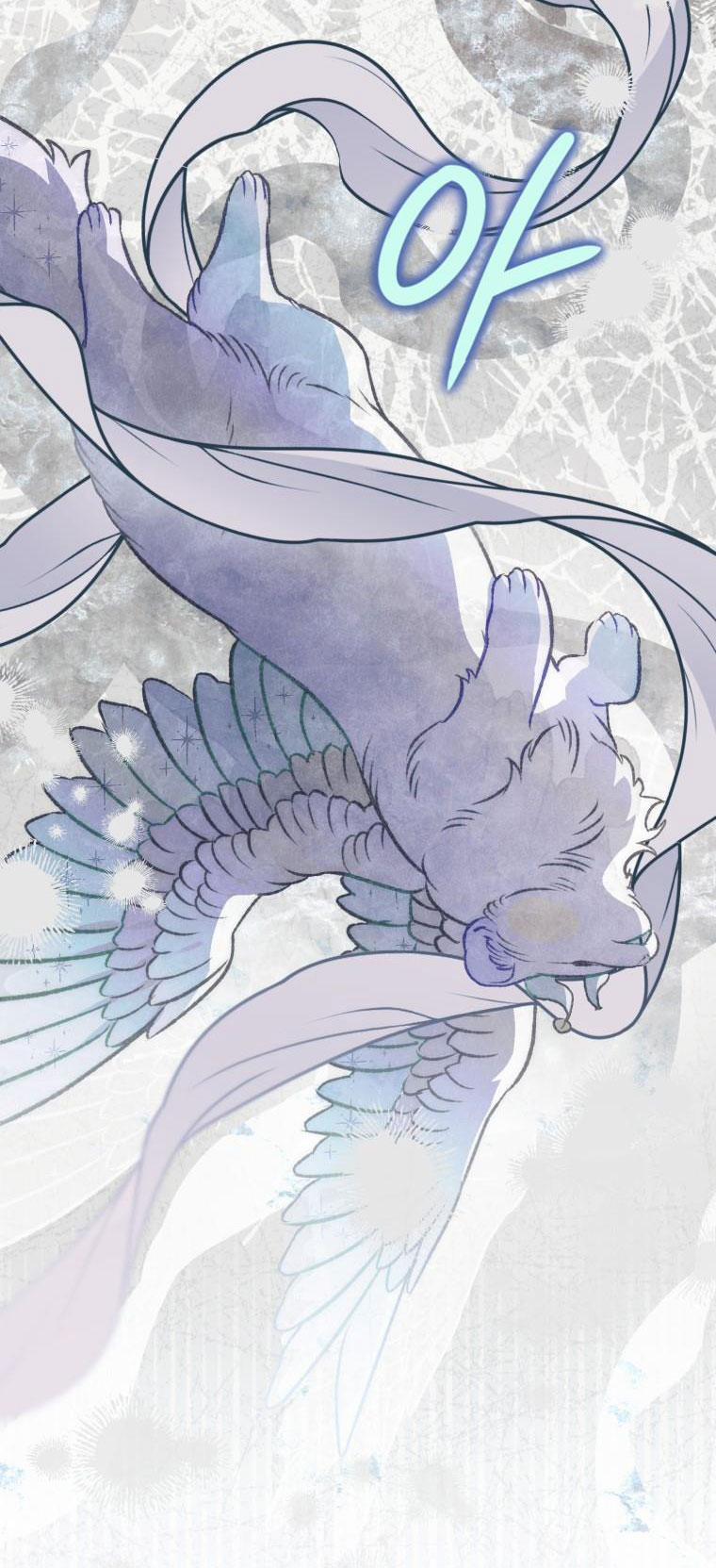 Bỗng Tôi Biến Thành Quạ Đen 106.1 trang 17