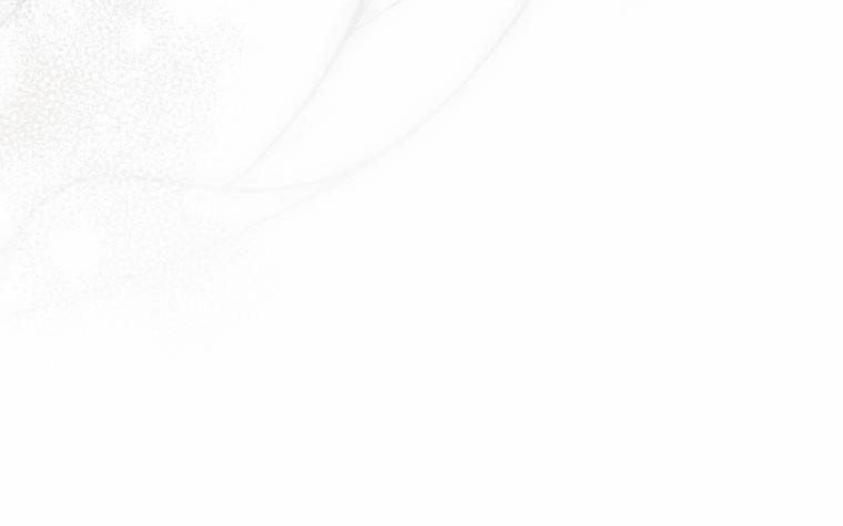 Bỗng Tôi Biến Thành Quạ Đen 106.1 trang 21