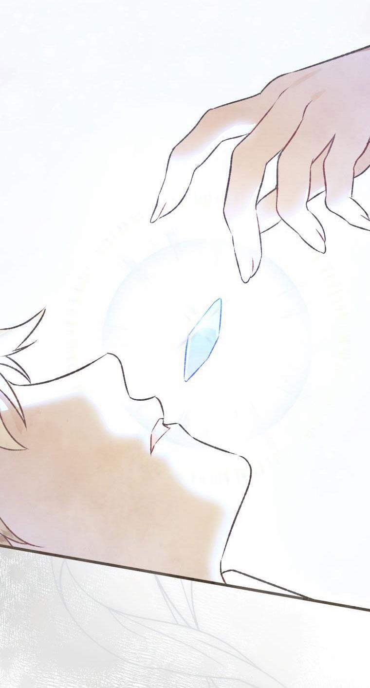 Bỗng Tôi Biến Thành Quạ Đen 106.1 trang 24