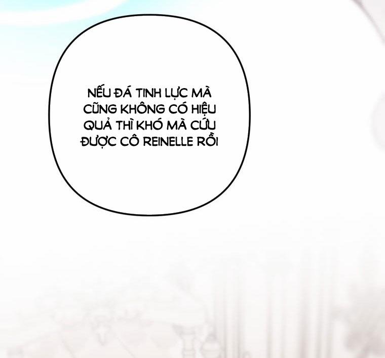 Bỗng Tôi Biến Thành Quạ Đen 106.1 trang 8