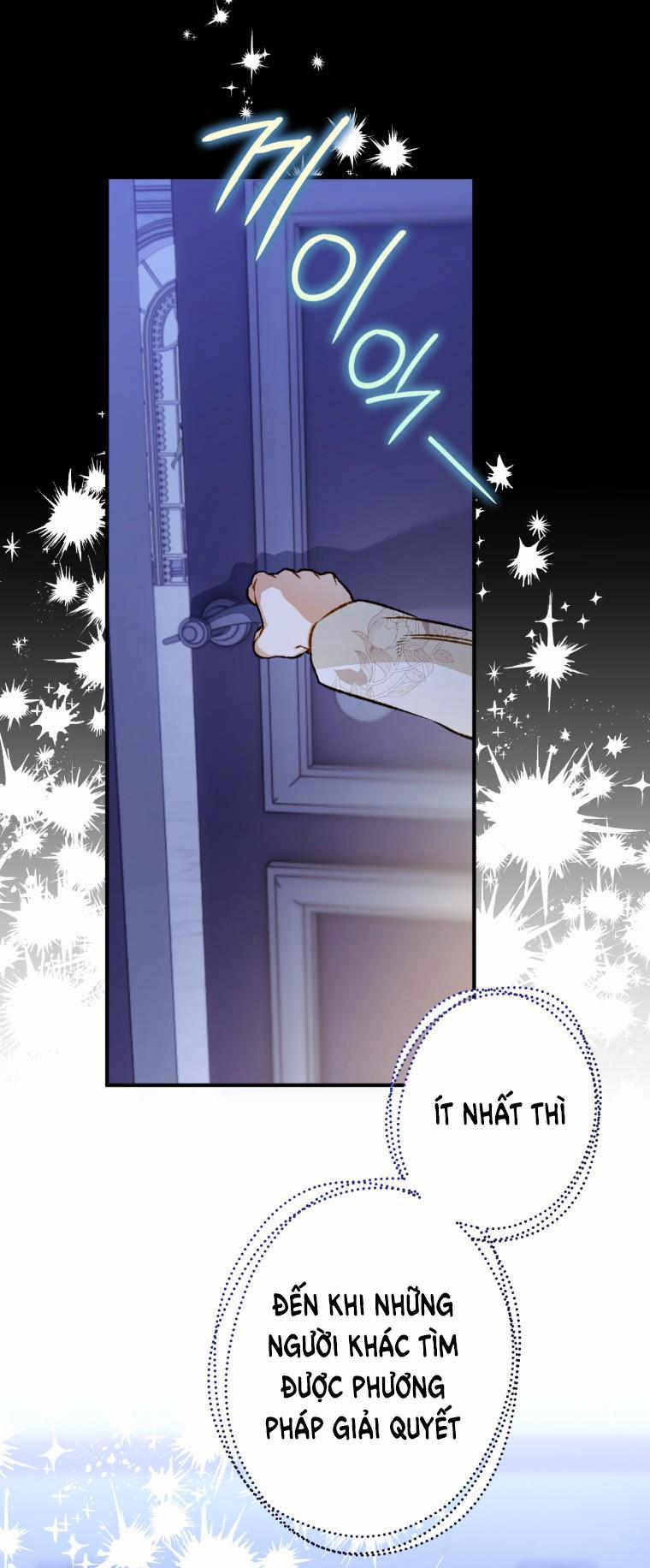 Bỗng Tôi Biến Thành Quạ Đen 106.2 trang 13