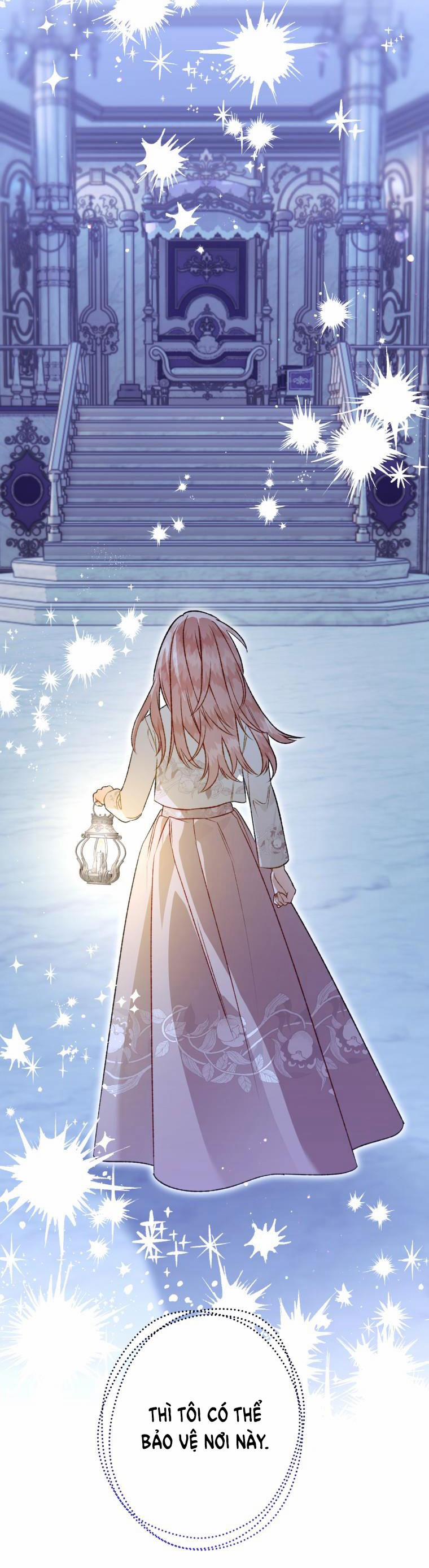 Bỗng Tôi Biến Thành Quạ Đen 106.2 trang 14