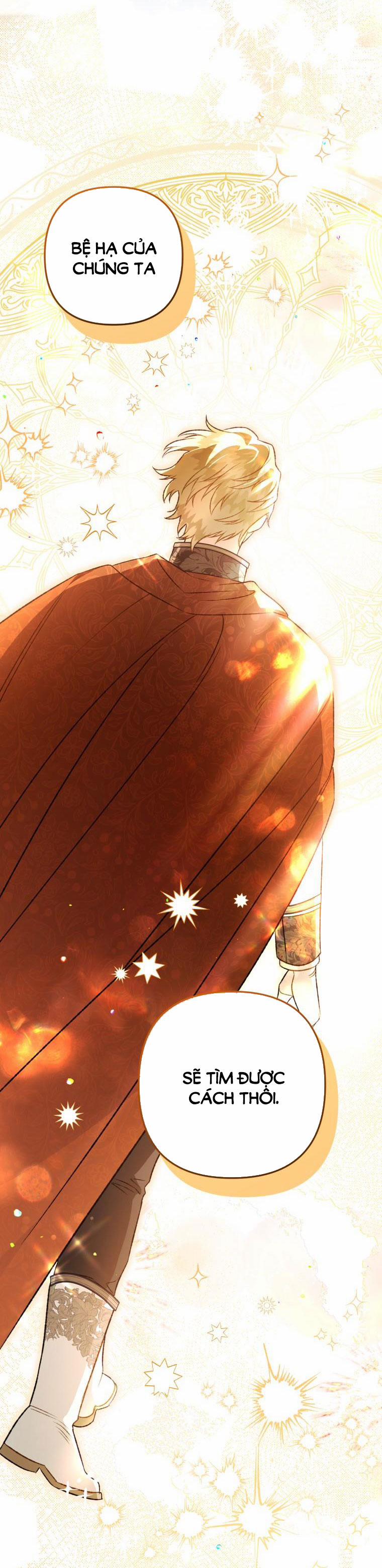 Bỗng Tôi Biến Thành Quạ Đen 106.2 trang 19