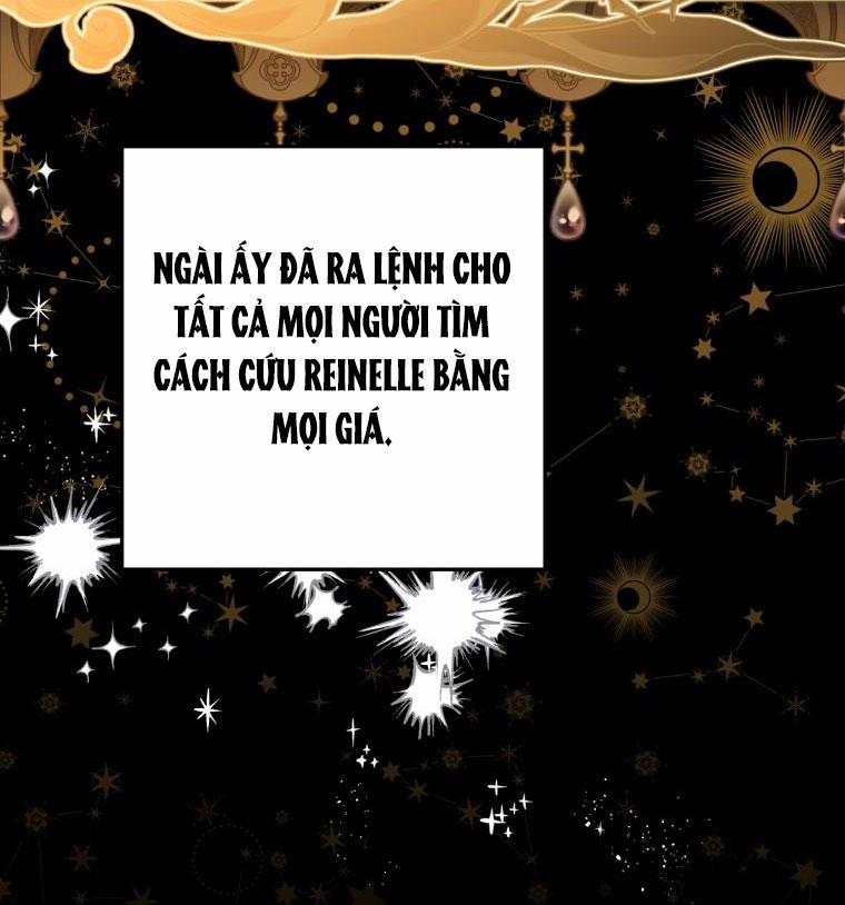 Bỗng Tôi Biến Thành Quạ Đen 106.2 trang 2