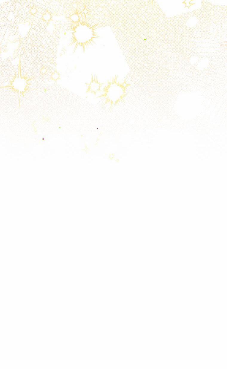 Bỗng Tôi Biến Thành Quạ Đen 106.2 trang 20