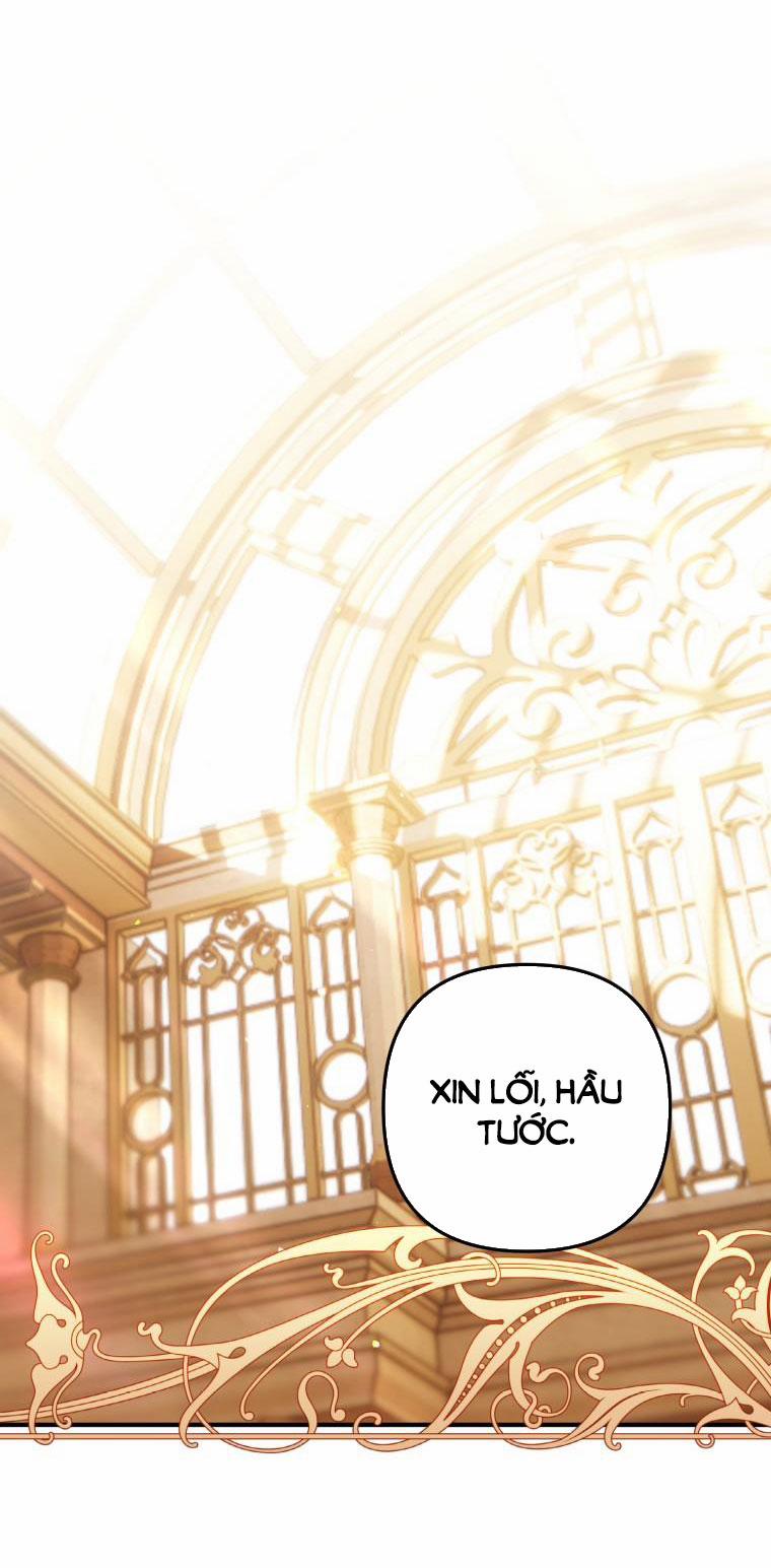 Bỗng Tôi Biến Thành Quạ Đen 106.2 trang 21