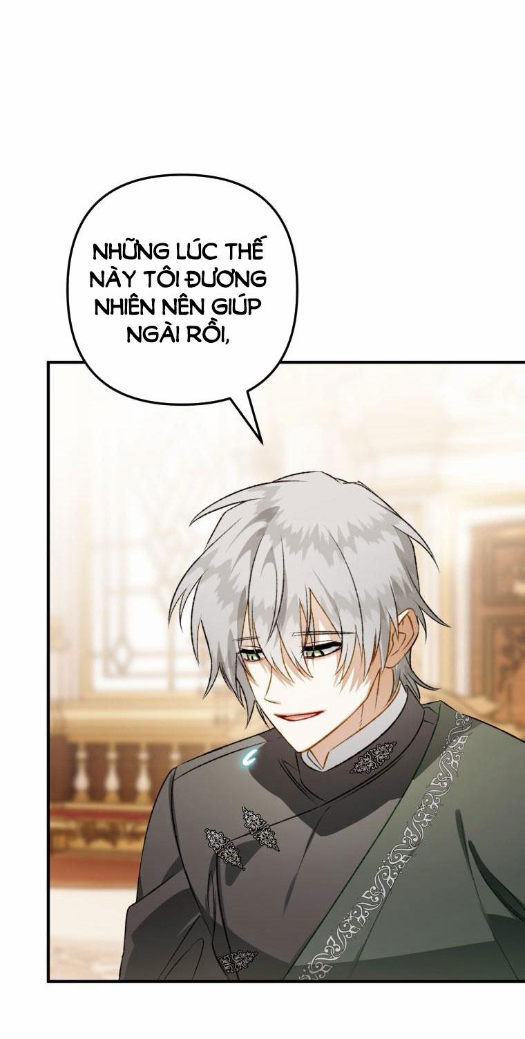 Bỗng Tôi Biến Thành Quạ Đen 106.2 trang 23