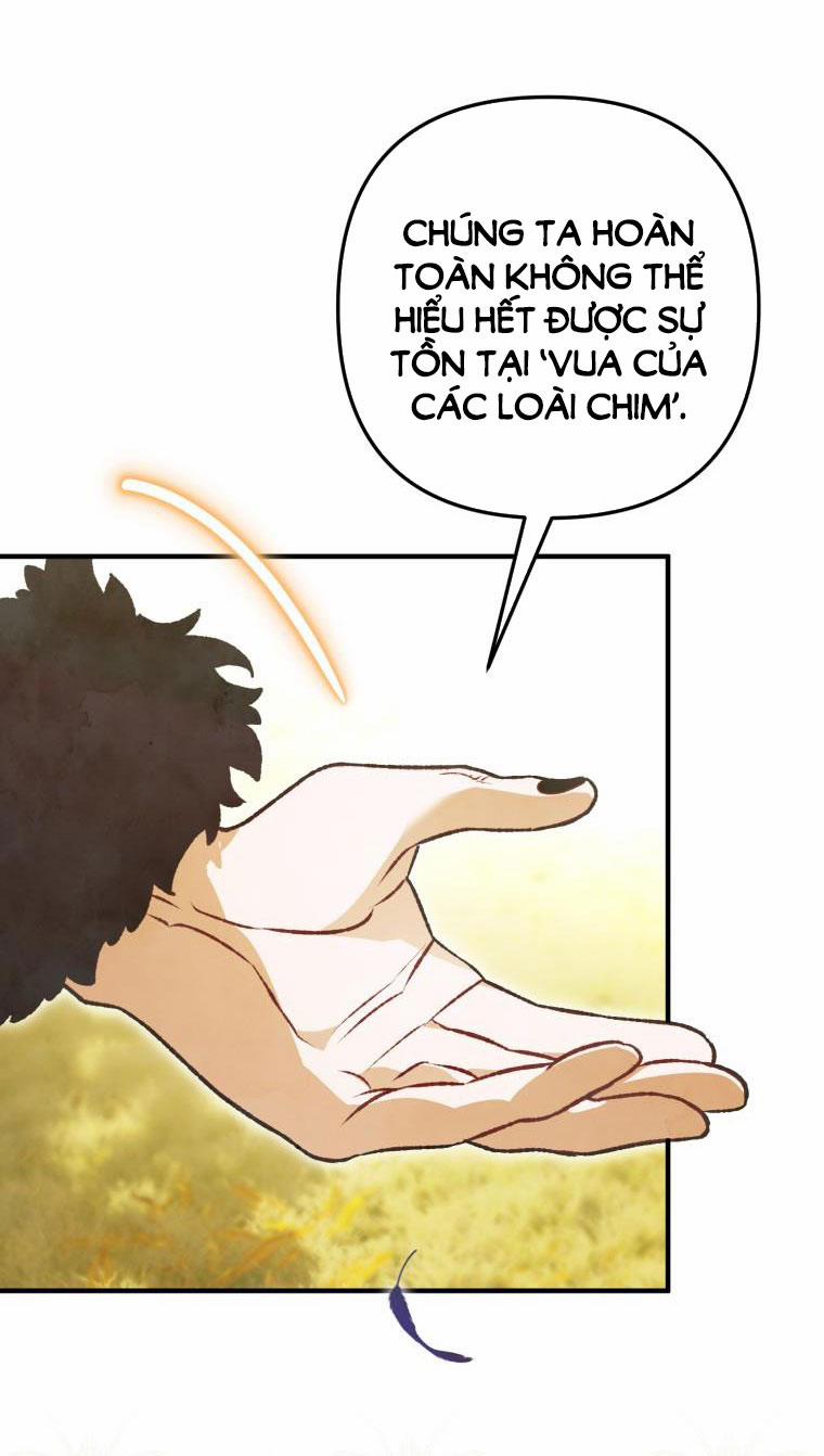 Bỗng Tôi Biến Thành Quạ Đen 106.2 trang 29