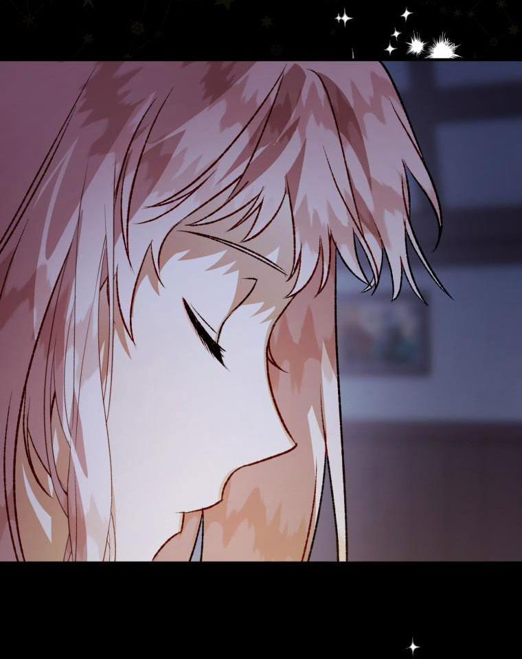 Bỗng Tôi Biến Thành Quạ Đen 106.2 trang 3