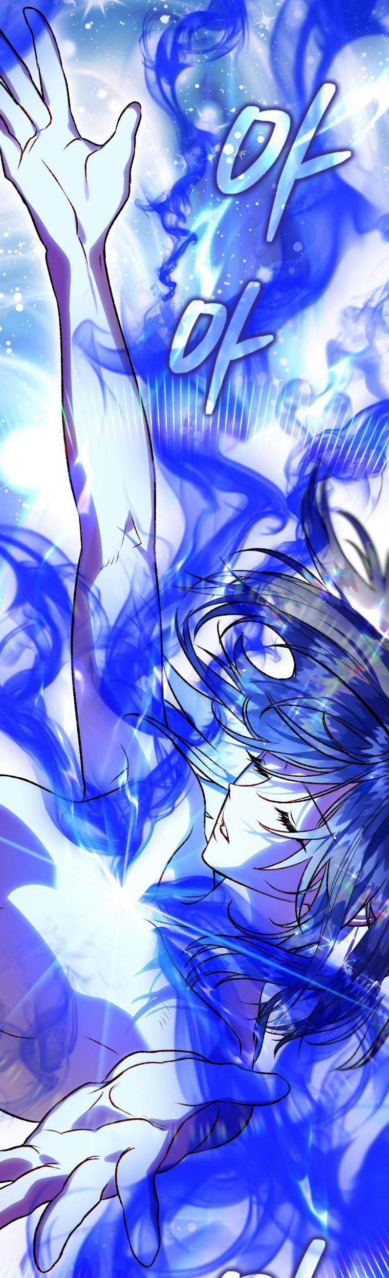 Bỗng Tôi Biến Thành Quạ Đen 106.2 trang 33