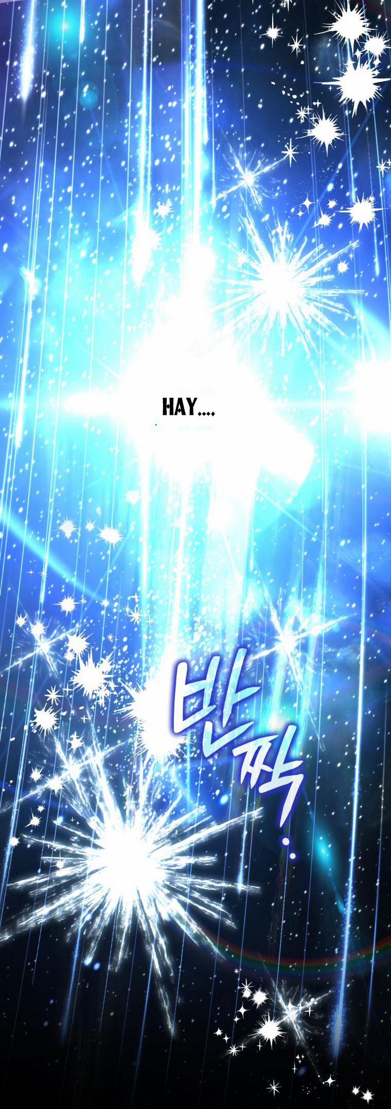 Bỗng Tôi Biến Thành Quạ Đen 106.2 trang 45