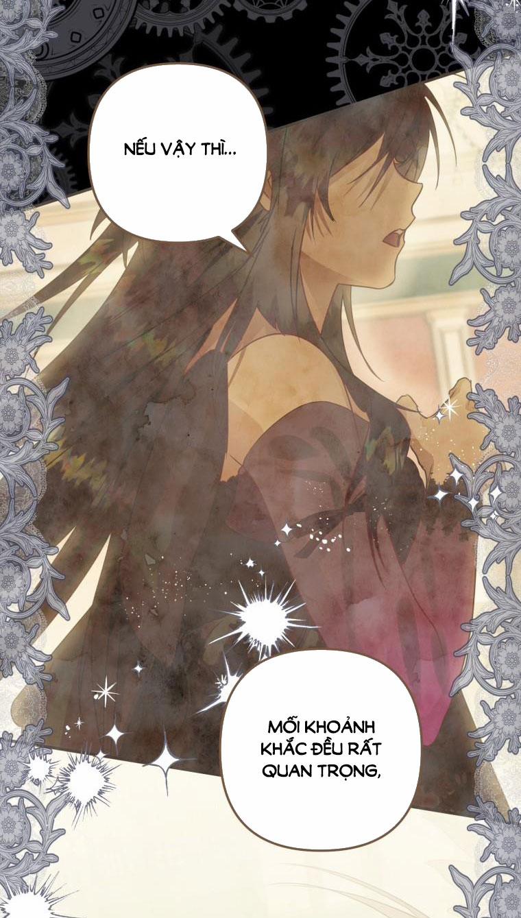 Bỗng Tôi Biến Thành Quạ Đen 106.2 trang 5