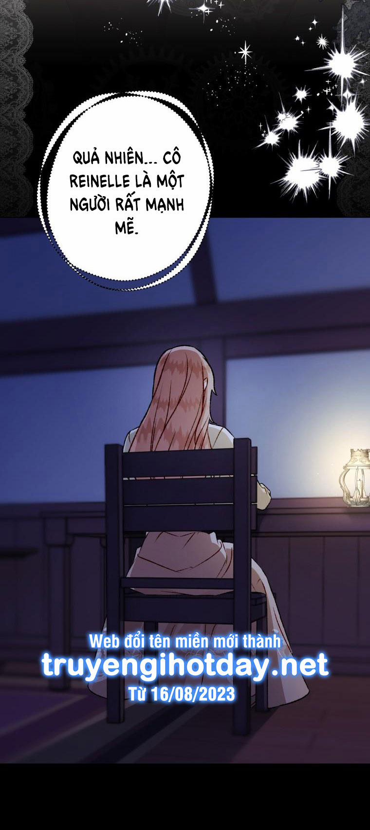 Bỗng Tôi Biến Thành Quạ Đen 106.2 trang 7