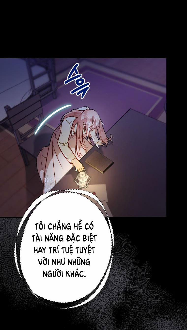 Bỗng Tôi Biến Thành Quạ Đen 106.2 trang 9