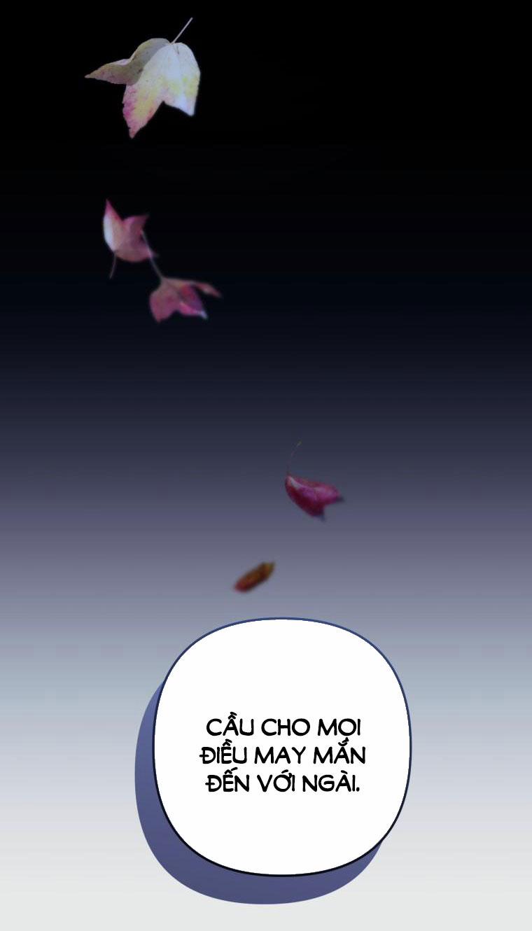 Bỗng Tôi Biến Thành Quạ Đen 107.1 trang 10