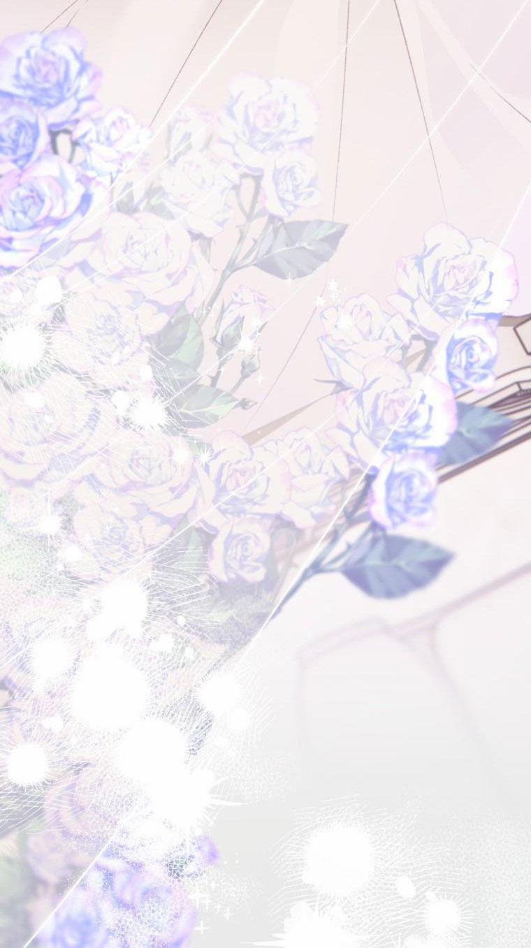 Bỗng Tôi Biến Thành Quạ Đen 107.1 trang 13