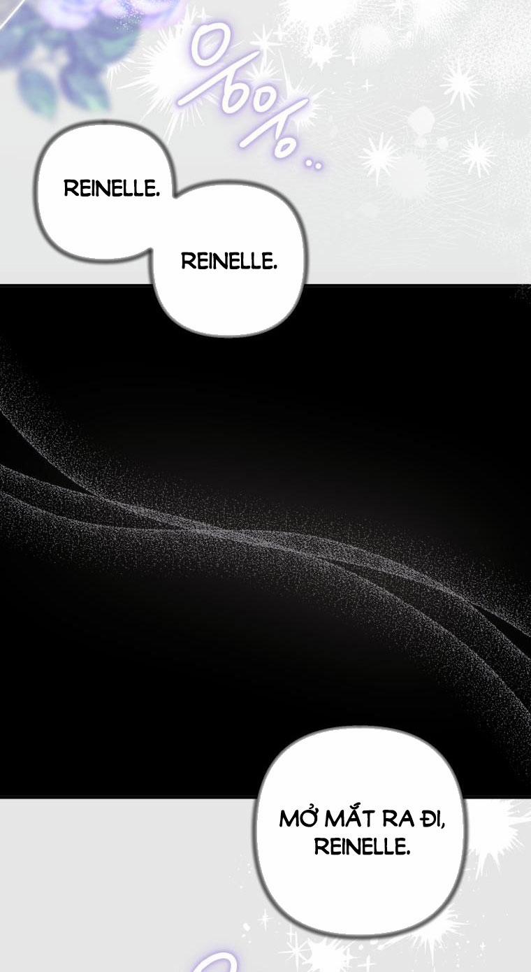 Bỗng Tôi Biến Thành Quạ Đen 107.1 trang 14