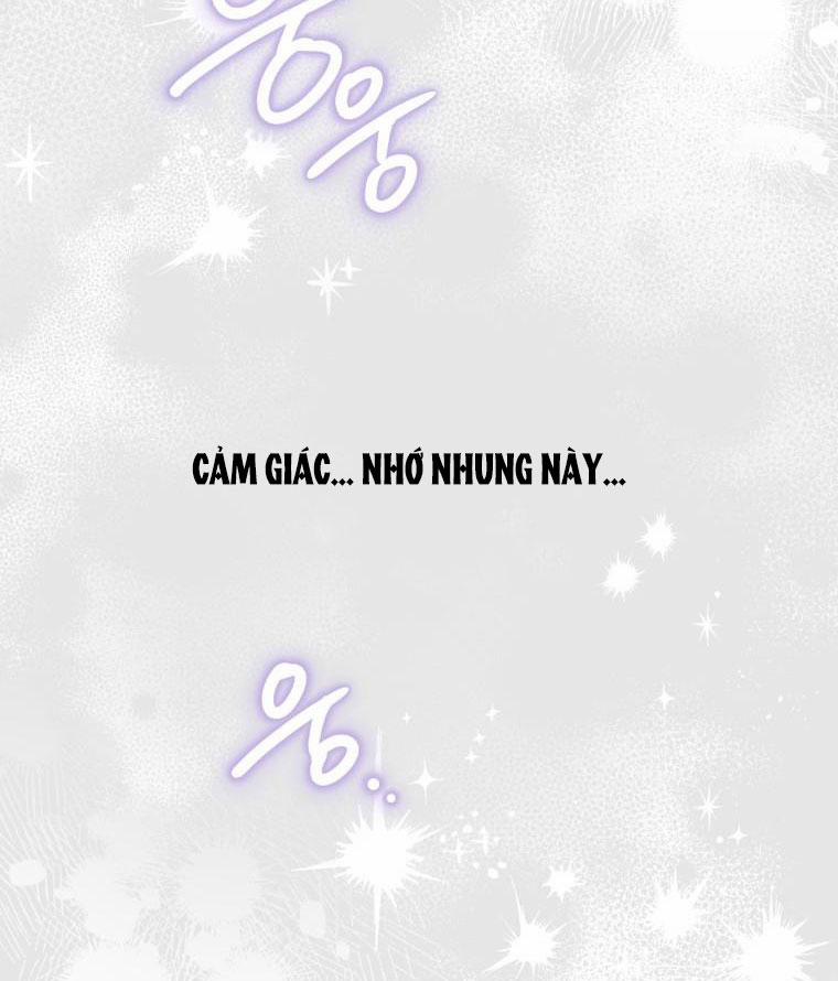 Bỗng Tôi Biến Thành Quạ Đen 107.1 trang 17