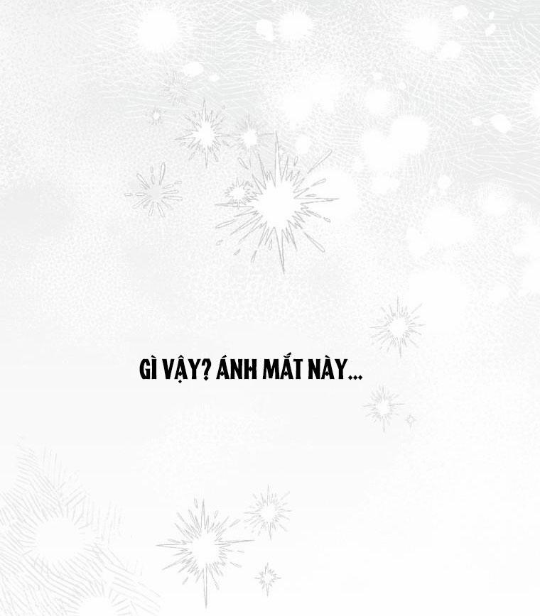 Bỗng Tôi Biến Thành Quạ Đen 107.1 trang 19