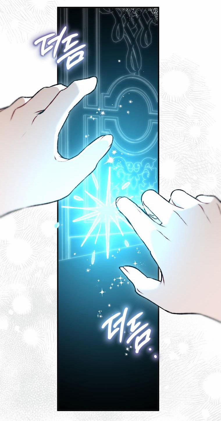 Bỗng Tôi Biến Thành Quạ Đen 107.1 trang 20