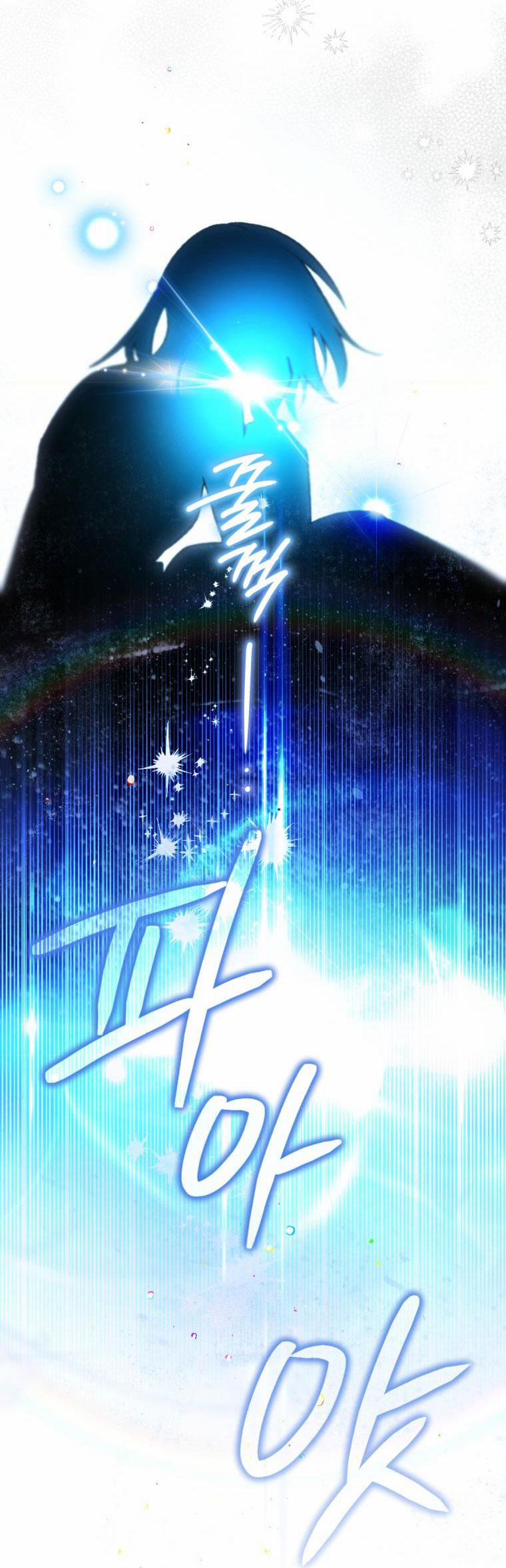 Bỗng Tôi Biến Thành Quạ Đen 107.1 trang 22