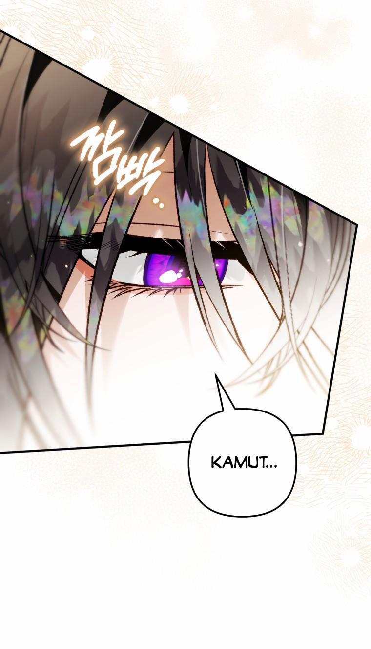 Bỗng Tôi Biến Thành Quạ Đen 107.1 trang 24