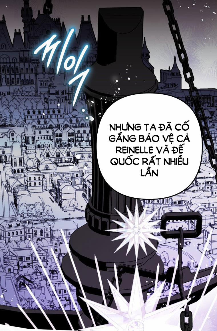 Bỗng Tôi Biến Thành Quạ Đen 107.1 trang 3