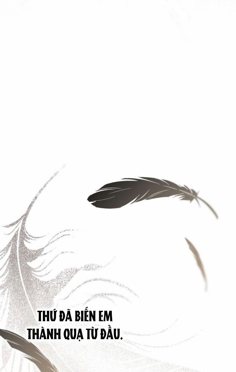 Bỗng Tôi Biến Thành Quạ Đen 107.1 trang 32