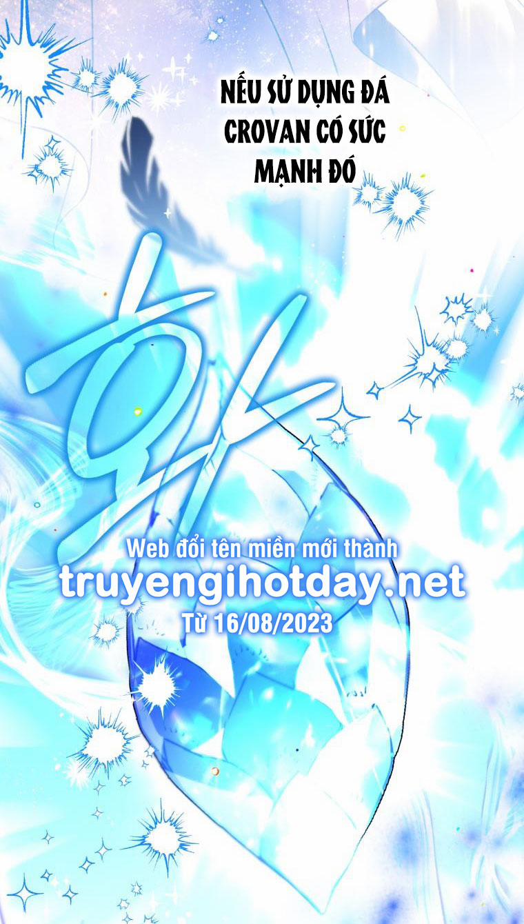 Bỗng Tôi Biến Thành Quạ Đen 107.1 trang 35