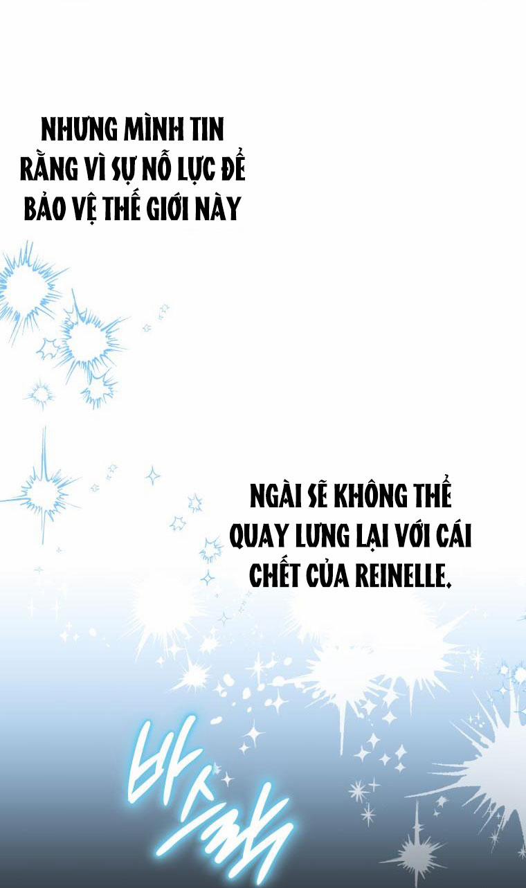 Bỗng Tôi Biến Thành Quạ Đen 107.1 trang 42