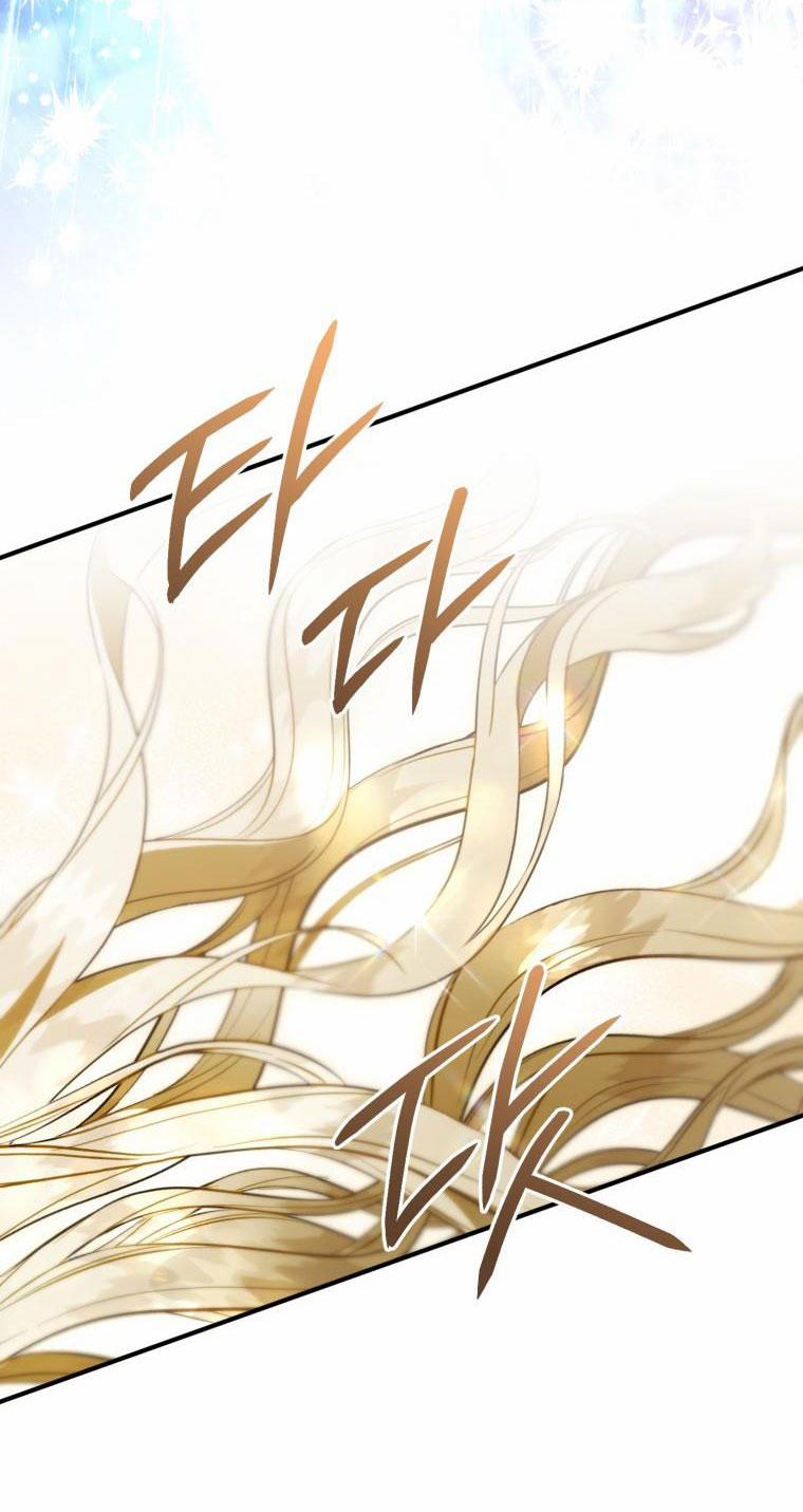 Bỗng Tôi Biến Thành Quạ Đen 107.1 trang 47