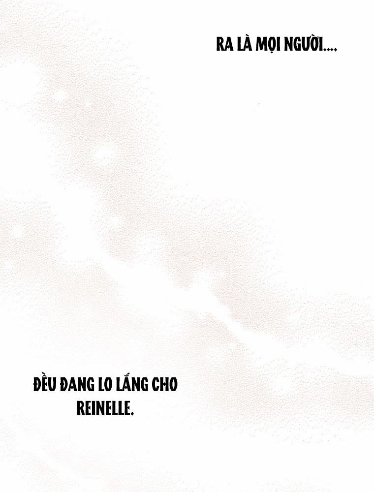 Bỗng Tôi Biến Thành Quạ Đen 107.1 trang 51