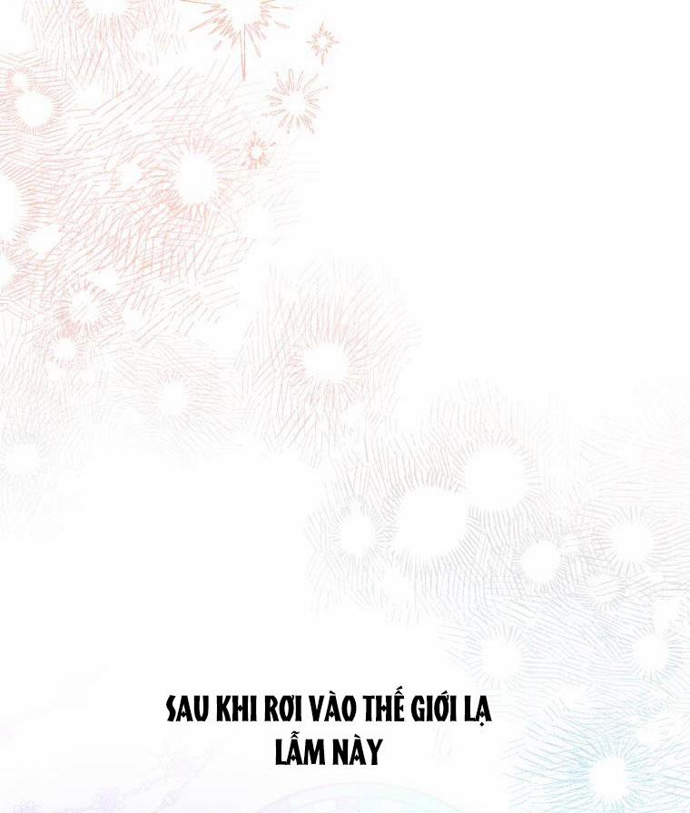 Bỗng Tôi Biến Thành Quạ Đen 107.1 trang 53