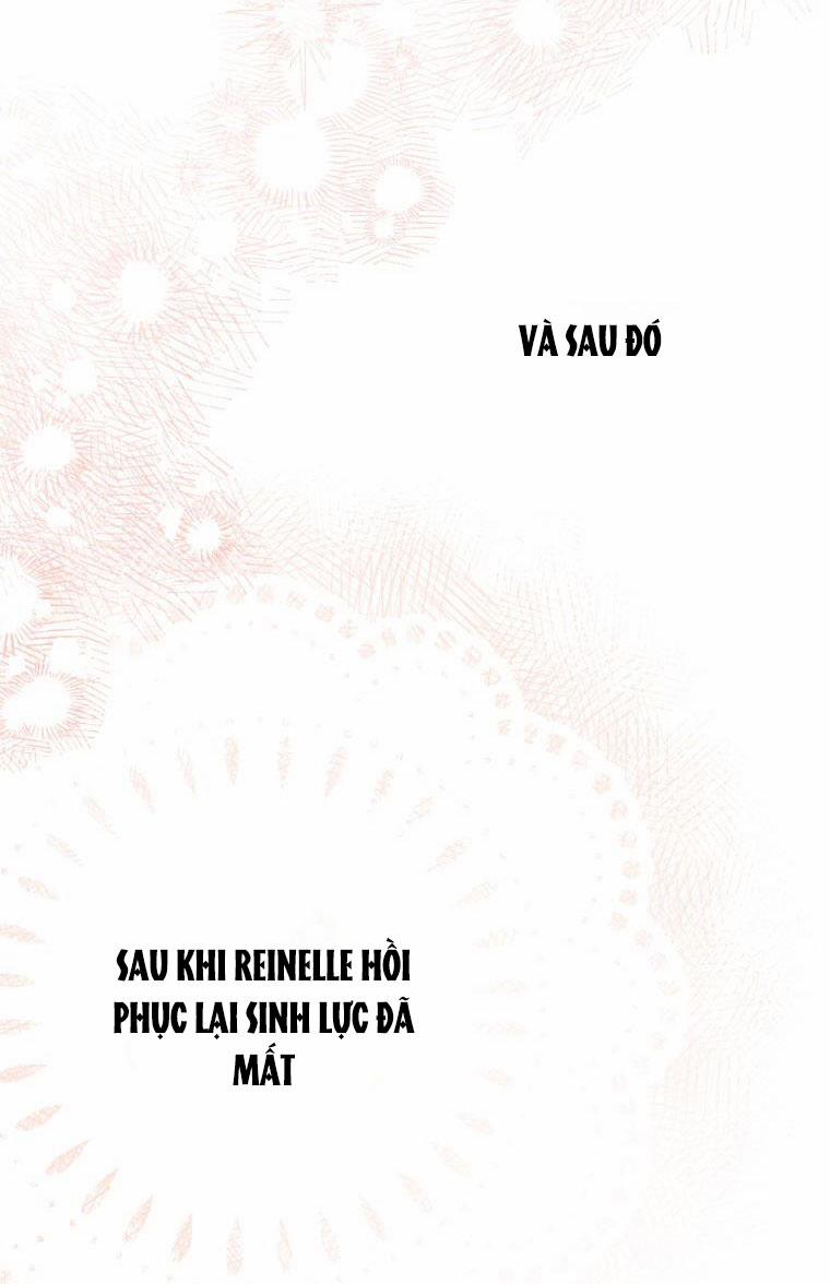 Bỗng Tôi Biến Thành Quạ Đen 107.1 trang 56