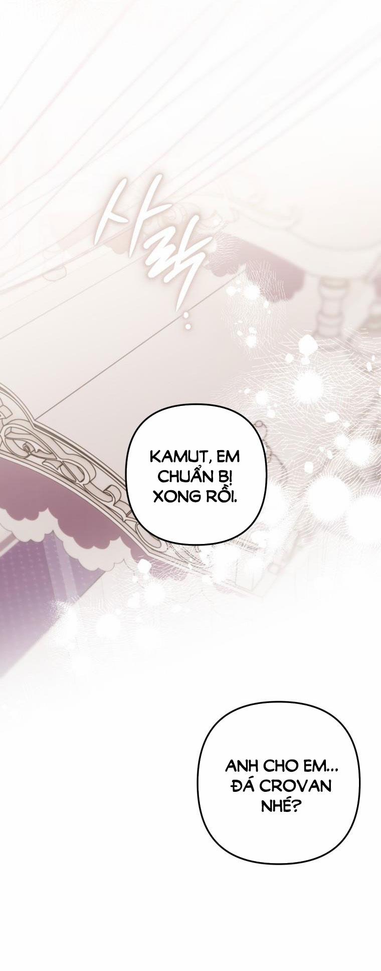 Bỗng Tôi Biến Thành Quạ Đen 107.1 trang 58