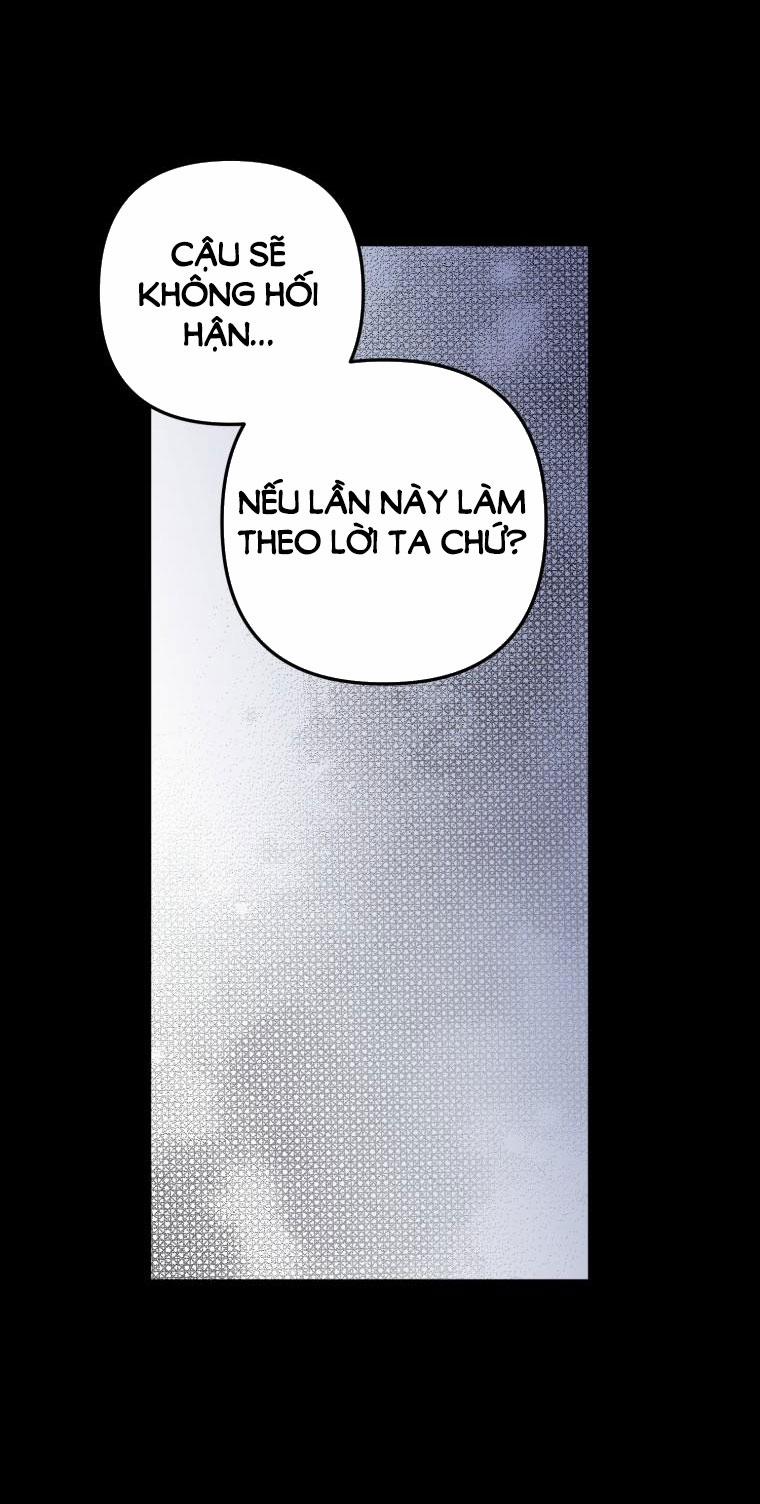 Bỗng Tôi Biến Thành Quạ Đen 107.1 trang 6