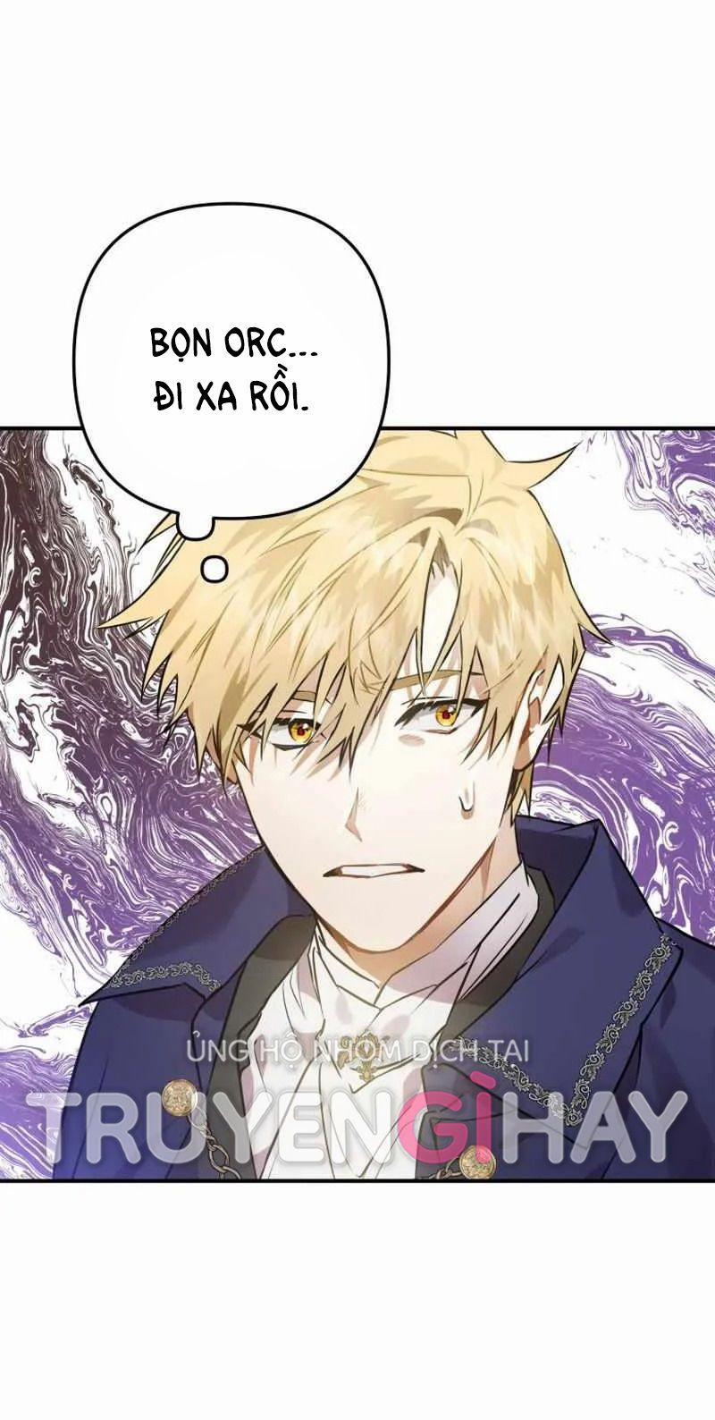 Bỗng Tôi Biến Thành Quạ Đen 2 trang 17