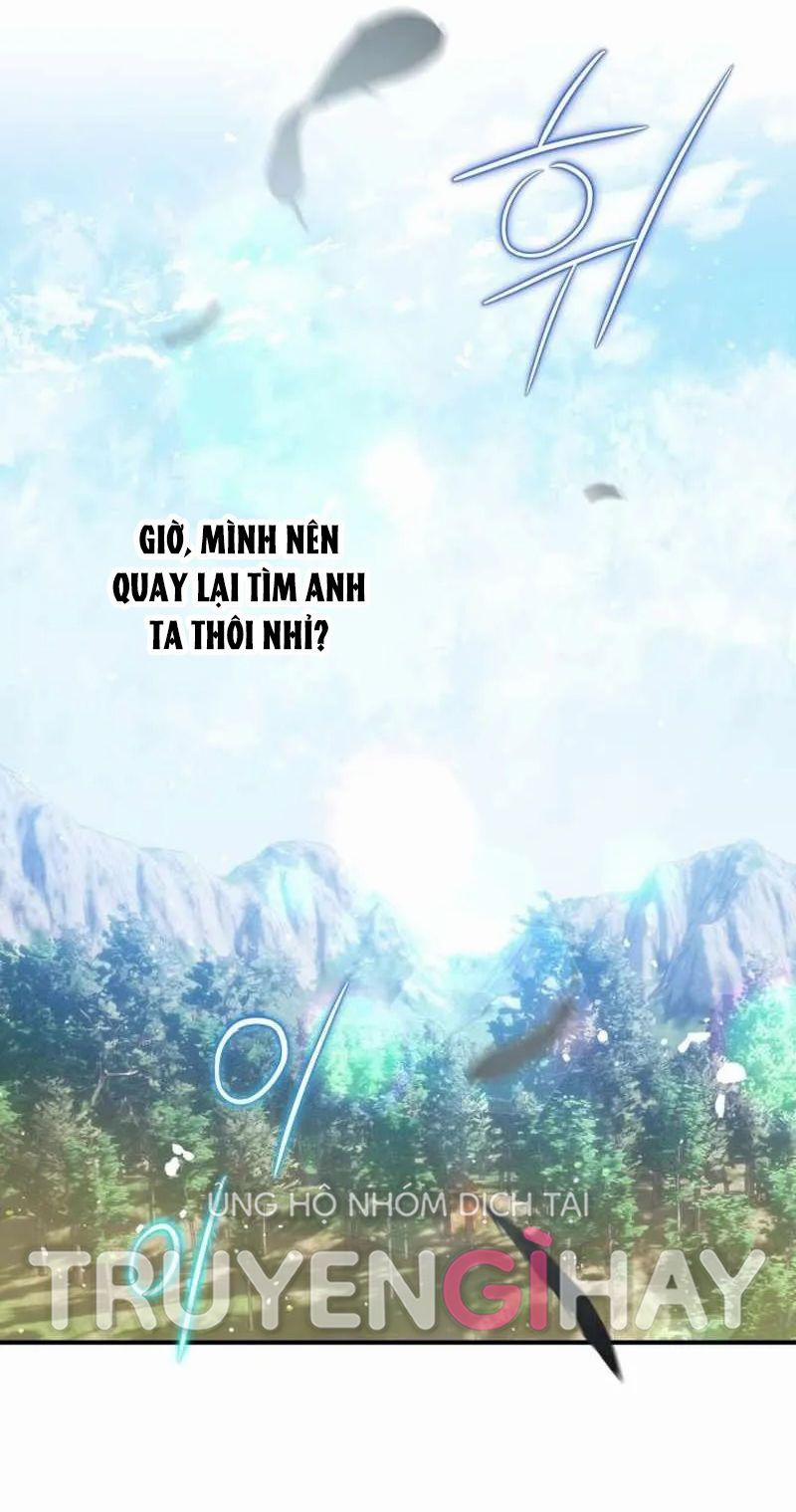 Bỗng Tôi Biến Thành Quạ Đen 2 trang 26