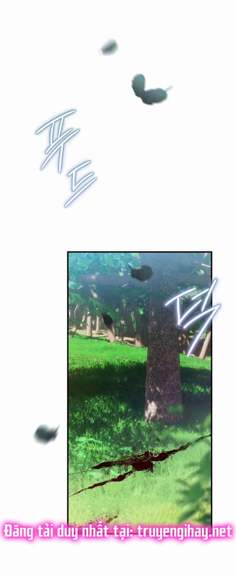 Bỗng Tôi Biến Thành Quạ Đen 2 trang 27