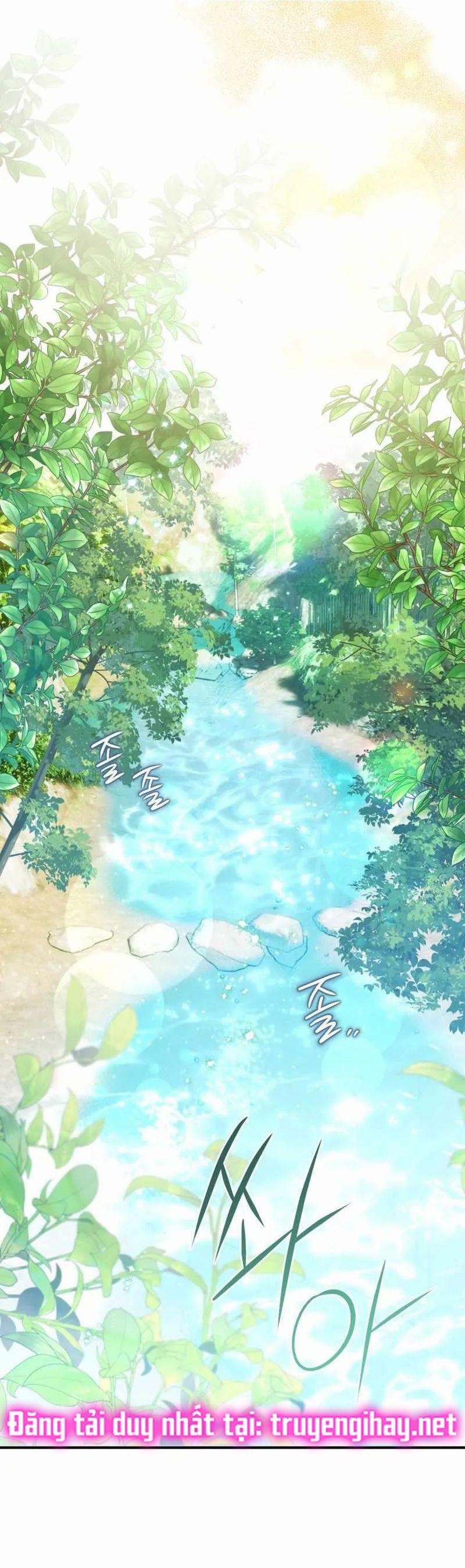 Bỗng Tôi Biến Thành Quạ Đen 2 trang 33