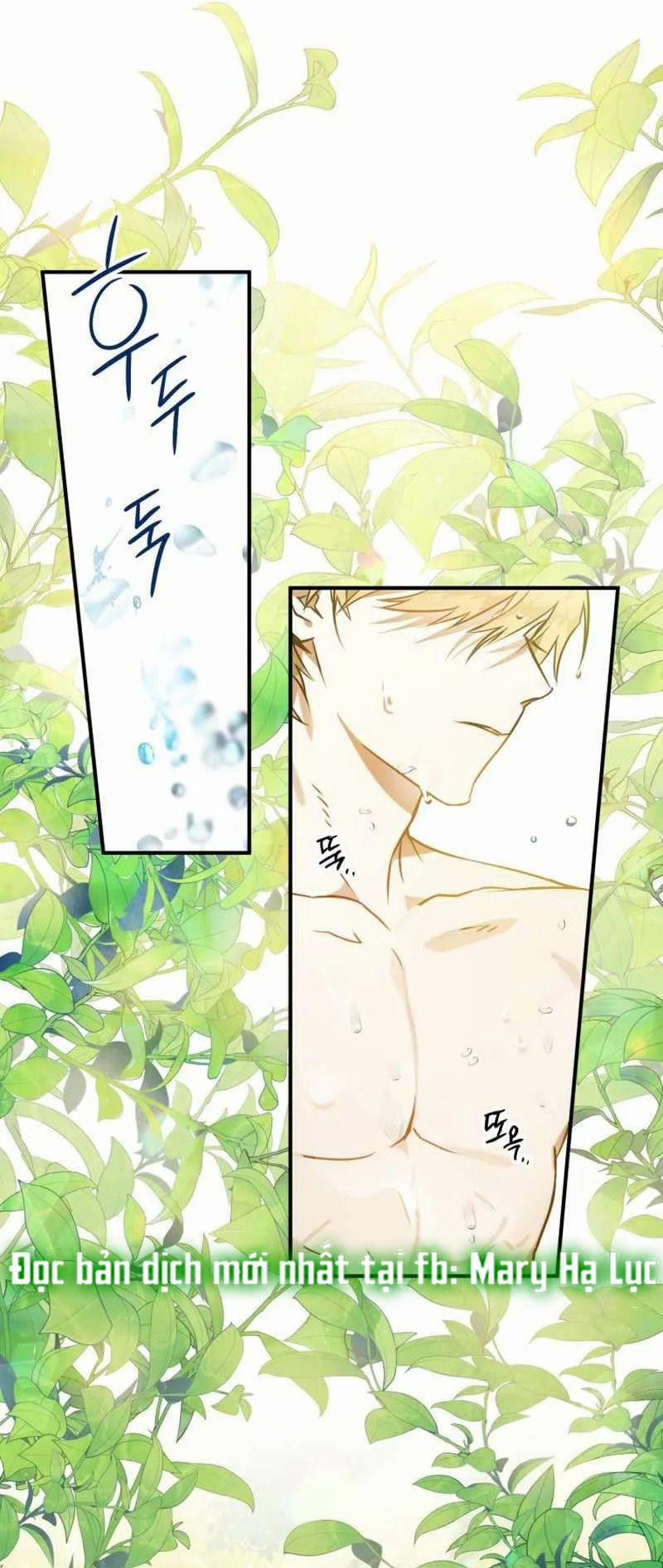 Bỗng Tôi Biến Thành Quạ Đen 2 trang 34