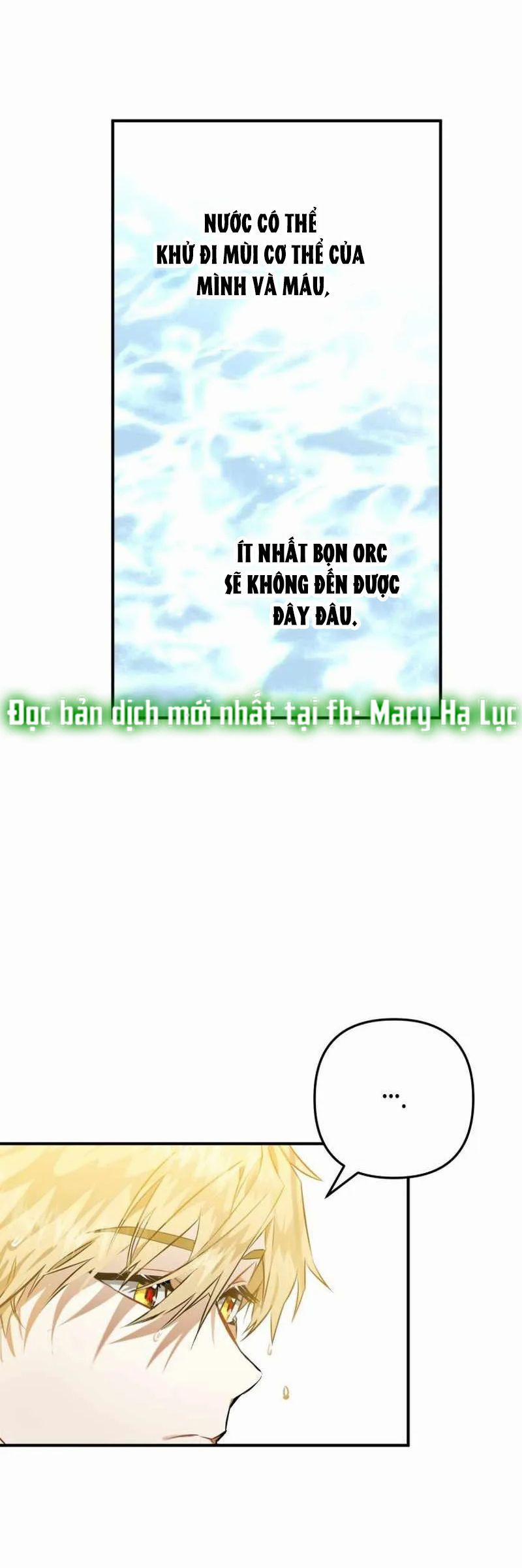 Bỗng Tôi Biến Thành Quạ Đen 2 trang 37