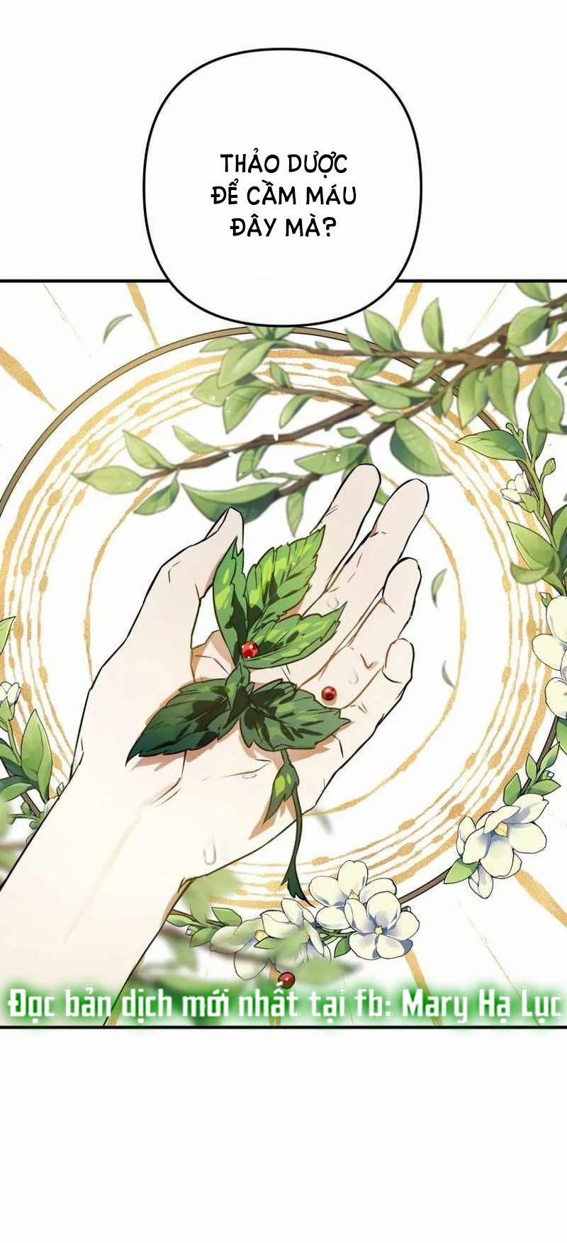 Bỗng Tôi Biến Thành Quạ Đen 2 trang 42